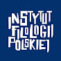 Instytut Filologii Polskiej UAM