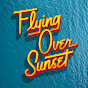 Flying Over Sunset Broadway YouTube Profile Photo