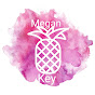 megan key YouTube Profile Photo