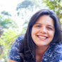 Karla de Carvalho Heleno YouTube Profile Photo