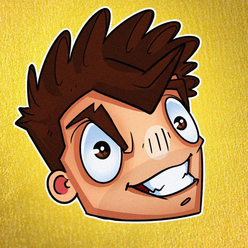 人気youtuber Shroudの総収入は億越え その収益を年収 時給まで徹底分析