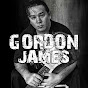 Gordon James YouTube Profile Photo