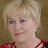 nina lisen
