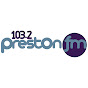 Preston FM YouTube Profile Photo