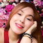 Kimberly Page YouTube Profile Photo