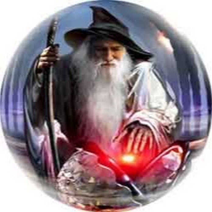 Magia Blanca y Dinero Net Worth & Earnings (2026)