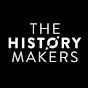 TheHistoryMakers - @TheHistoryMakers YouTube Profile Photo