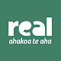 Real NZ - @realNZyouth YouTube Profile Photo