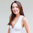 Diane Lyse Avatar