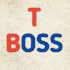 Technical boss