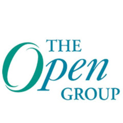 The Open Group net worth