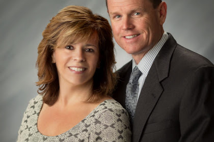 better health chiropractic rocklin ca