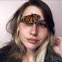Megan Sullivan YouTube Profile Photo