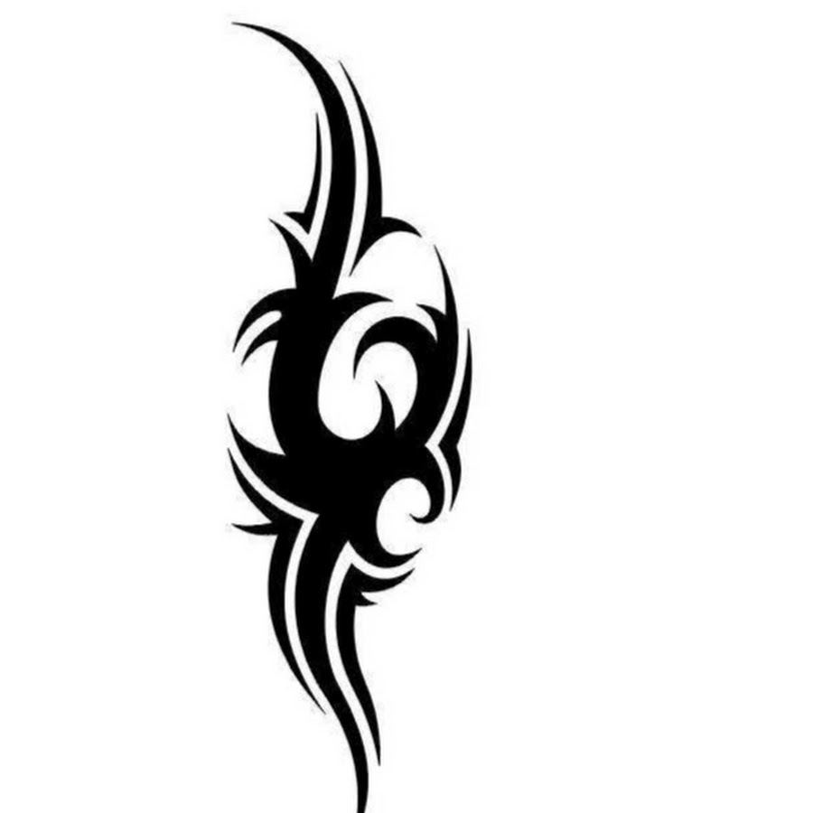 Эскизы тату абстракция на руку