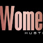 Pretty Women Hustle Network YouTube Profile Photo