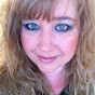 Theresa Pierce YouTube Profile Photo