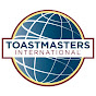 Pathway of Professional Speakers Toastmasters YouTube Profile Photo