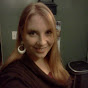 Kimberly Roth YouTube Profile Photo