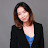 Justine Marie Kate Fernando Avatar