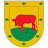 A-Borgia Avatar