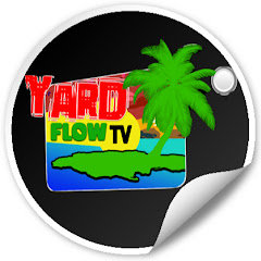 Yard Flow TV