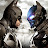 BaDDass PowerCorDz Avatar