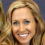 Jennifer Olson YouTube Profile Photo