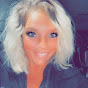 Heather Baldridge YouTube Profile Photo