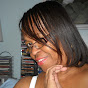 BRENDA STEVENSON YouTube Profile Photo