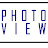photo view Avatar