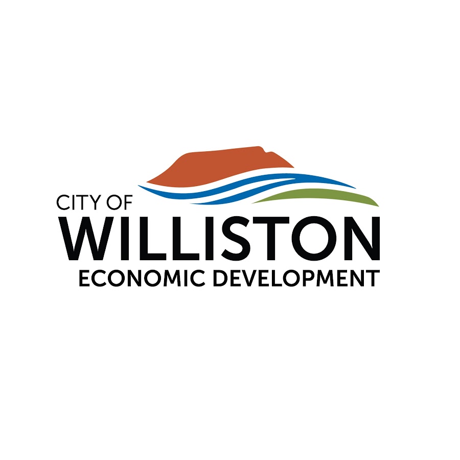 AMLnZulm03prw7SdZDkchoaK1HCm0DXDwBxDK3ai_0ItA=s900ckc0x00ffffffnorj