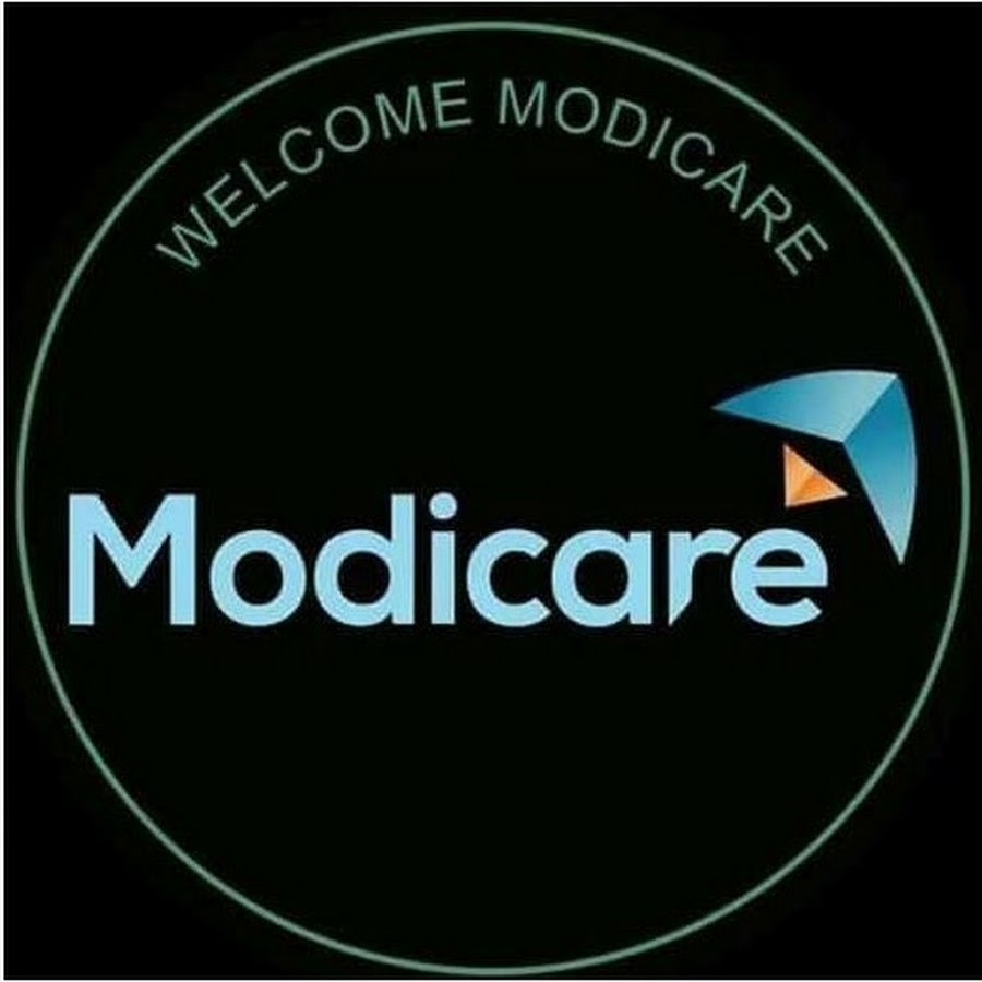 AMLnZulmQlSBu8tmGEdHb3hhQFaqx9ihUivakZyXbDN=s900ckc0x00ffffffnorj