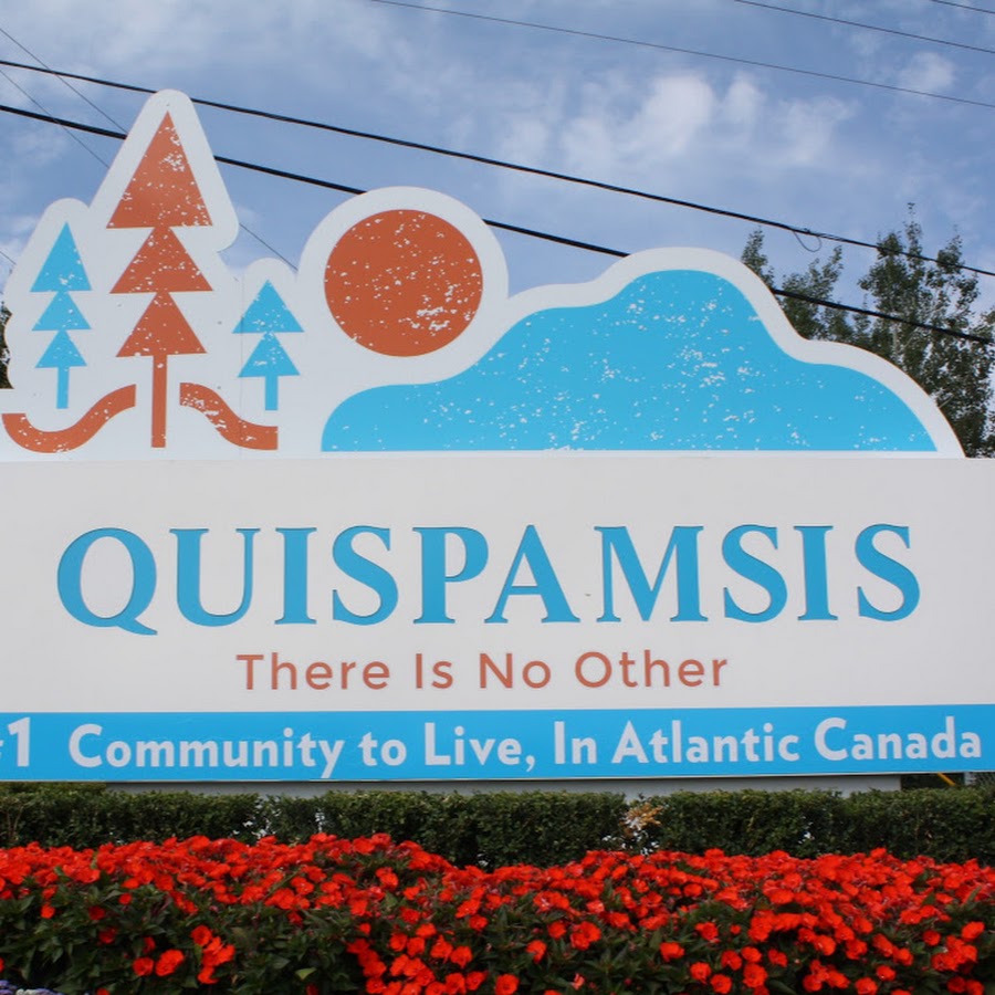 AMLnZulmb2JGPSw65jDi7sl_UmyVUbKlkZjzlTDWFi=s900ckc0x00ffffffnorj