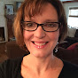 Janet Simmons YouTube Profile Photo