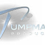 JumpmasterProduction YouTube Profile Photo