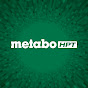 Metabo HPT  Youtube Channel Profile Photo