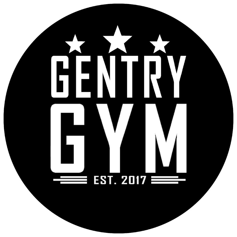 AMLnZulplNE6sAv4kaKt9j7SCWE4l4WGPna_DpoBx0yVw=s900ckc0x00ffffffnorj