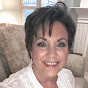 Leslie Albaugh YouTube Profile Photo