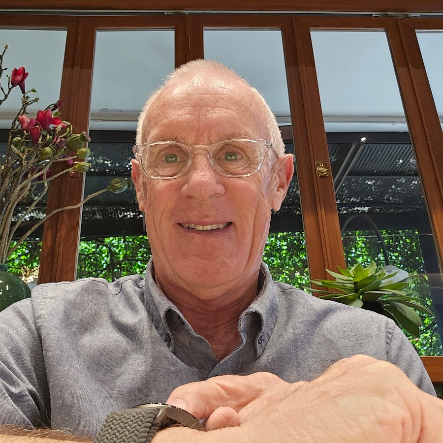 AMLnZulqCVFhU7xxVT_8NZRgNbygo6WvNw1vbqahPpBA=s900ckc0x00ffffffnorj