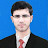 Zohaib Afridi Avatar