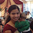 Kaja Thiru Avatar