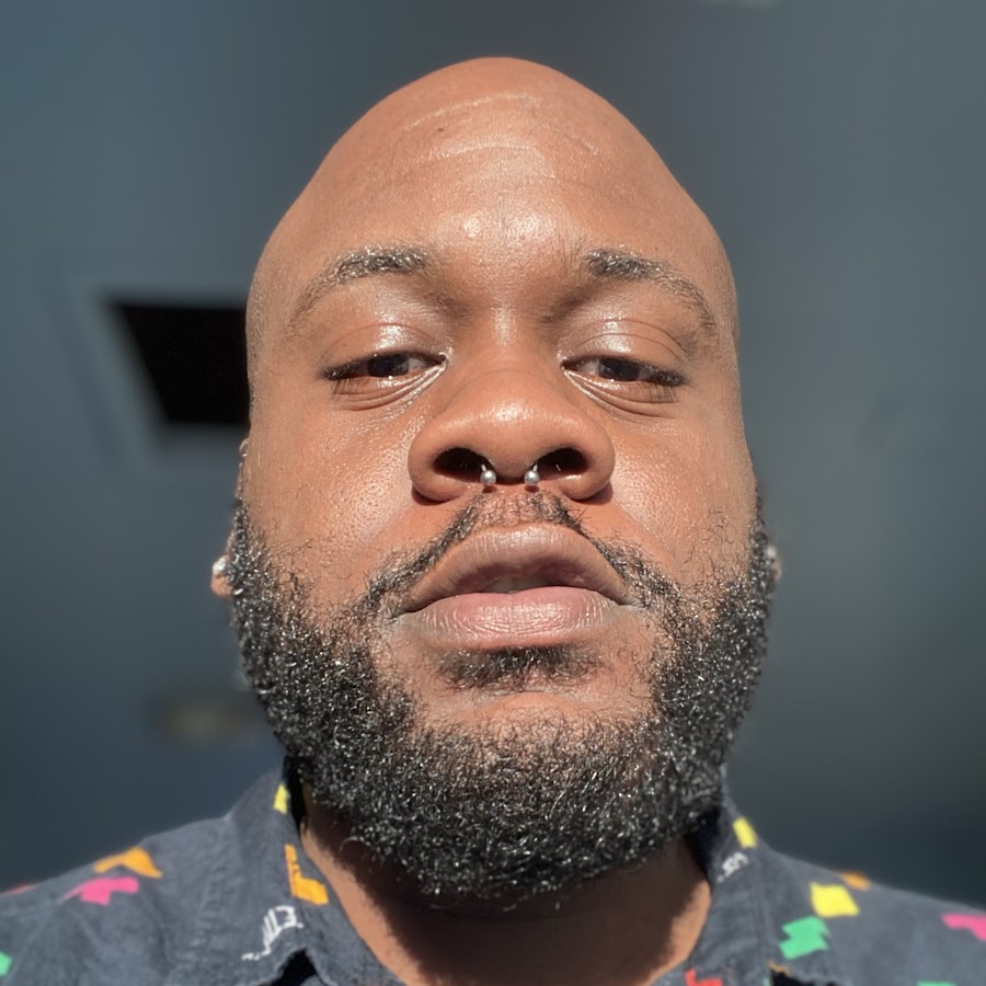 AMLnZu-lrOf3i7Vs95g9sa644yXczTRG50fmMAk4-rFsey4=s900-c-k-c0x00ffffff-no-rj