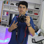 Arthur Brazil YouTube Profile Photo