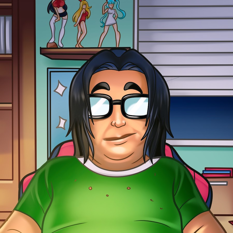 amlnzu-lsnayjxid-af6yfqtsqwkcxo1wlhj-hb4yi-w-s900-c-k-c0x00ffffff-no-rj