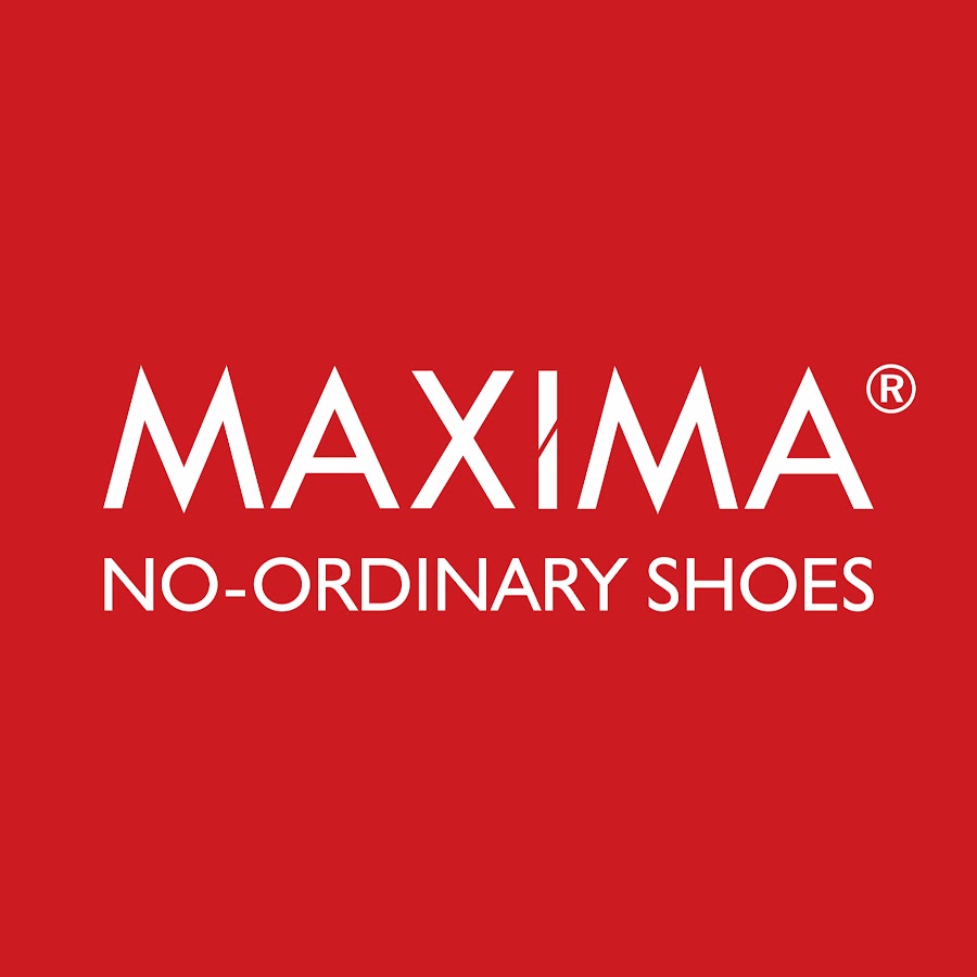 Ua max. Ua max. Ua max. Даташит lt47. Усилитель мощности ms-max e200.