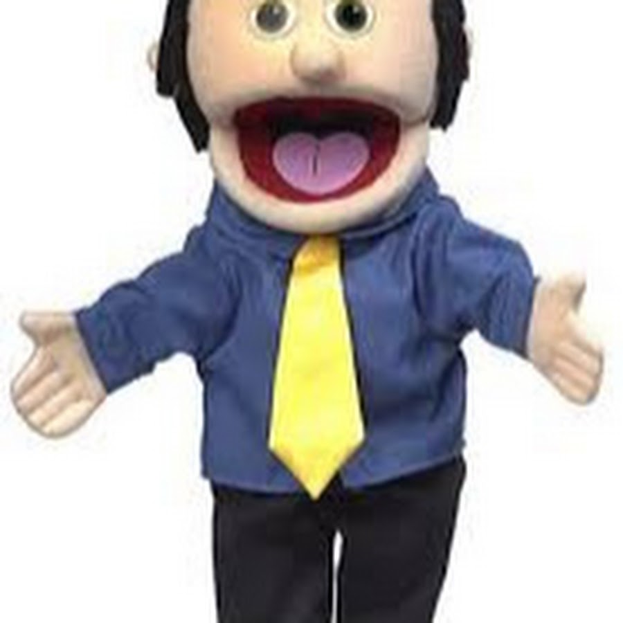 AMLnZultO3m7jgvv77agMuO7uN0Ln3EBBLCMu3o_3U=s900ckc0x00ffffffnorj