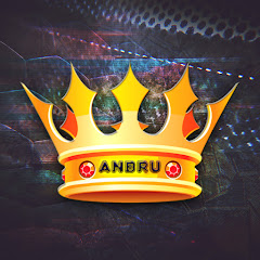 KingAnBru Channel icon