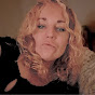 Cynthia Voss YouTube Profile Photo