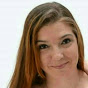 Katrina Parker YouTube Profile Photo
