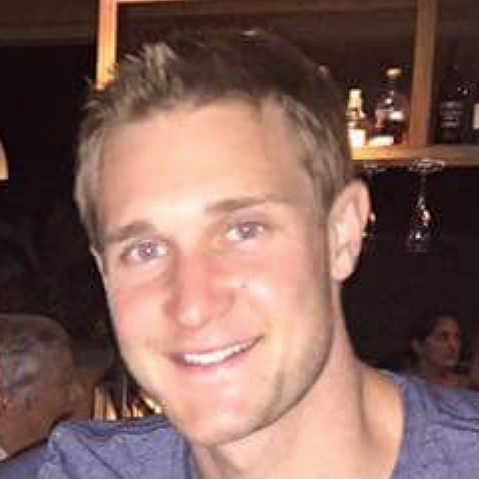 Brad Owen Net Worth & Earnings (2026)